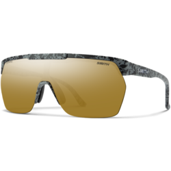 Smith Optics XC