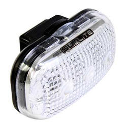 Sunlite 380 Headlight