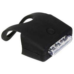 Sunlite 401 Griplite Taillight