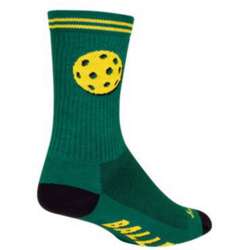 SockGuy Baller