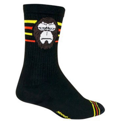 SockGuy Big Mood