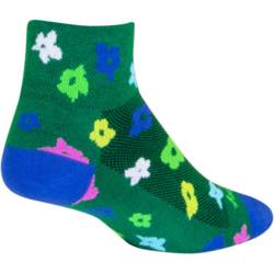 SockGuy Bloom