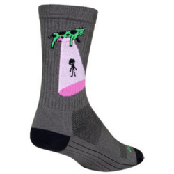 SockGuy Cowspiracy