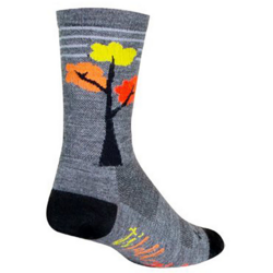 SockGuy Fall Ya'Ll