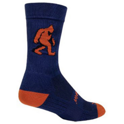 SockGuy Good Lookin