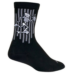 SockGuy Hip Bones