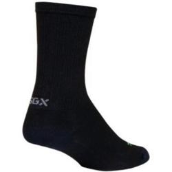 SockGuy Noir