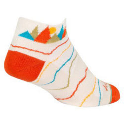 SockGuy Nomad