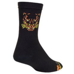 SockGuy Regal