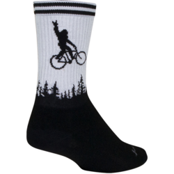 SockGuy Squatchit