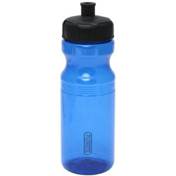 Soma Clear Taste Water Bottle