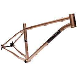 Soma Juice 29er Frame