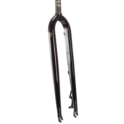 Soma MTB Straight Disc Fork