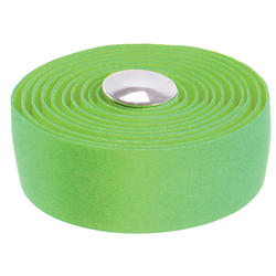 Soma Thick And Zesty Bar Tape