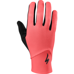 Specialized Women's Renegade Gloves