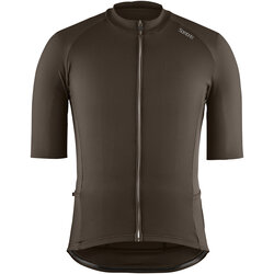 Sombrio Flowline Stash SS Jersey