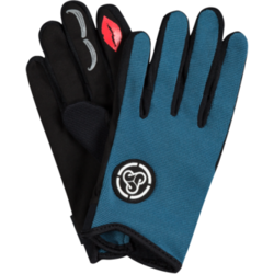 Sombrio Lily Gloves