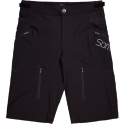 Sombrio Pinner Shorts