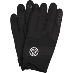 Sombrio Prodigy Gloves
