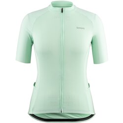 Sombrio Women's Flowline Stash SS Jersey