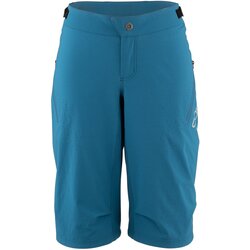 Sombrio Women's Vanquish Shorts