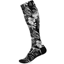 Sox Footwear Dinosaur Knee High Socks