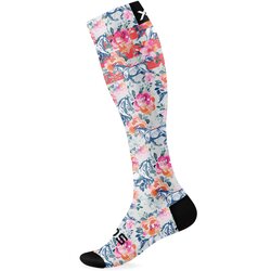 Sox Footwear Horses Knee High Socks