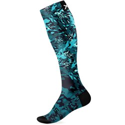 Sox Footwear Pebbles Knee High Socks