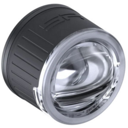 SP Connect Bike Front Light