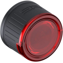 SP Connect Bike Rear Light