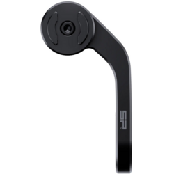 SP Connect SP Gravel Bike Mount Pro