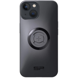SP Connect SP Phone Case SPC+ iPhone 14/13