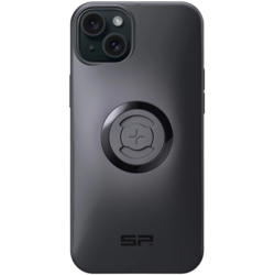 SP Connect SP Phone Case SPC+ iPhone 15 Plus