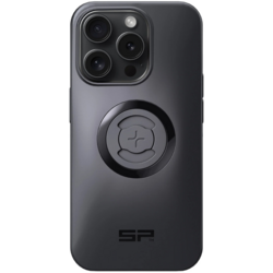 SP Connect SP Phone Case SPC+ iPhone 15 Pro
