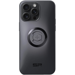 SP Connect SP Phone Case SPC+ iPhone 15 Pro Max