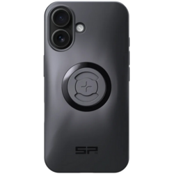 SP Connect SPC+ iPhone 16
