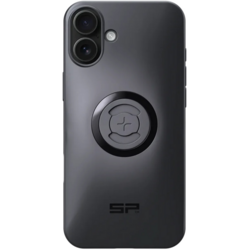 SP Connect SP Phone Case SPC+ iPhone 16 Plus