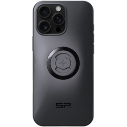 SP Connect SP Phone Case SPC+ iPhone 16 Pro Max