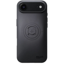 SP Connect SP Phone Case SPC+ iPhone 17 Air