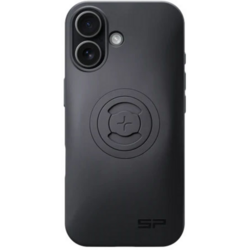 SP Connect SP Phone Case SPC+ iPhone 17