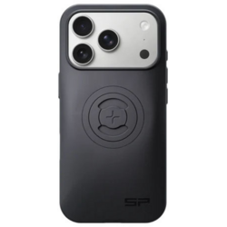SP Connect SP Phone Case SPC+ iPhone 17 Pro