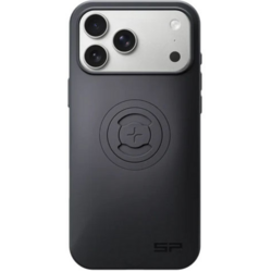 SP Connect SP Phone Case SPC+ iPhone 17 Pro Max