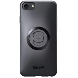 SP Connect SP Phone Case SPC+ iPhone SE/8/7/6S/6 NLS
