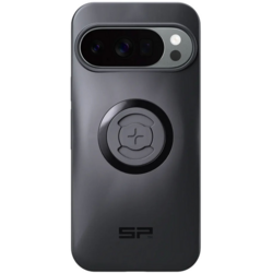 SP Connect SP Phone Case SPC+ Pixel 10 Pro/10