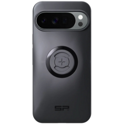 SP Connect SP Phone Case SPC+ Pixel 10 Pro XL