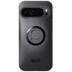 SP Connect SP Phone Case SPC+ Pixel 9 Pro