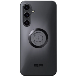 SP Connect SP Phone Case SPC+ S24 FE NLS