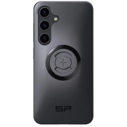 SP Connect SP Phone Case SPC+ S24