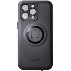 SP Connect SP Phone Case Xtreme iPhone 15 Pro Max SPC+
