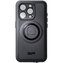 SP Connect SP Phone Case Xtreme iPhone 15 Pro SPC+